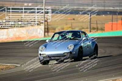 media/Sep-21-2024-Speed Ventures (Sat) [[ca63a59790]]/Red Group/Session 2 (Turn 4b)/
